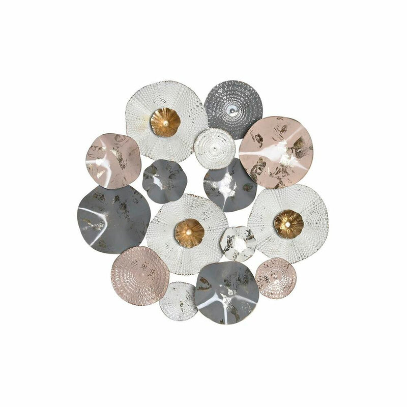 V12H5F0F3C7C8E3C0755C8FD2C699CA43668R6371956P1