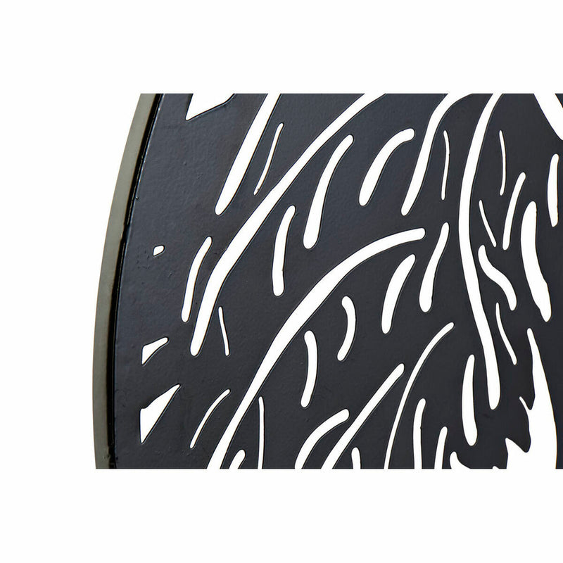 V9HC53BB0889D66E13F8409B4EC349CFAC7R5660445P2