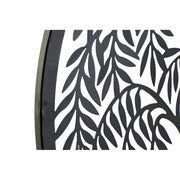 V9H465CCD4D29CC143374BC476888C15C53R5660593P2