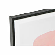 V7HC62839E4D2C93BAA6412F66E9F3CE8E7R6365336P1