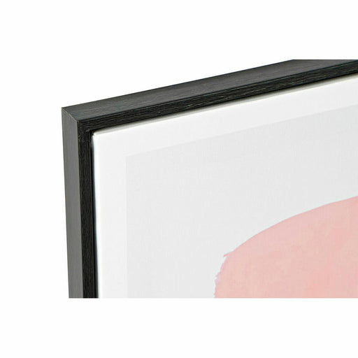 V7HC62839E4D2C93BAA6412F66E9F3CE8E7R6365336P1