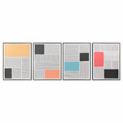 V15HFB0D38AB3F1E9F8A5257EEB0A5E35CDBR6590411P1