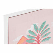 V14HB8FB8A25C04A149738F725A89610504ER6584658P2