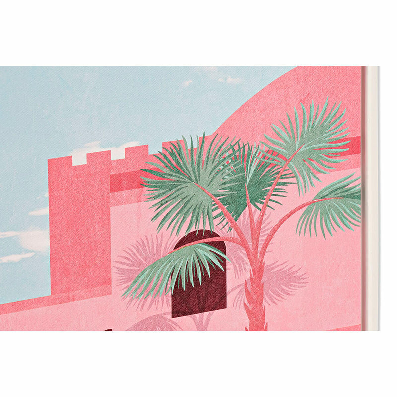 V14H7D8BD9451CBCA740A3B70A85F4501416R6584662P3