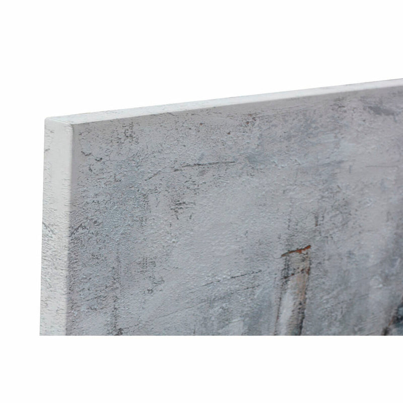 V15HC96EA08636767BE63F95B7E6AF76E474R6590366P2