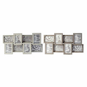 V12HAAB18BE697849386FCB09F2DD8903314R3415486P1