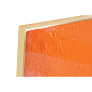 V13H14C9BB15EF2E2B56B751B3014B057460R6372153P3