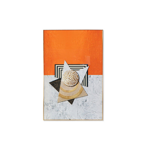 V13H502816922B826EAF2176DCEDCA3F7A1ER6372148P1