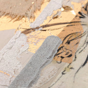 V15H518AE8F4A3AEF356C2BC15EF4272CC70R6579252P3