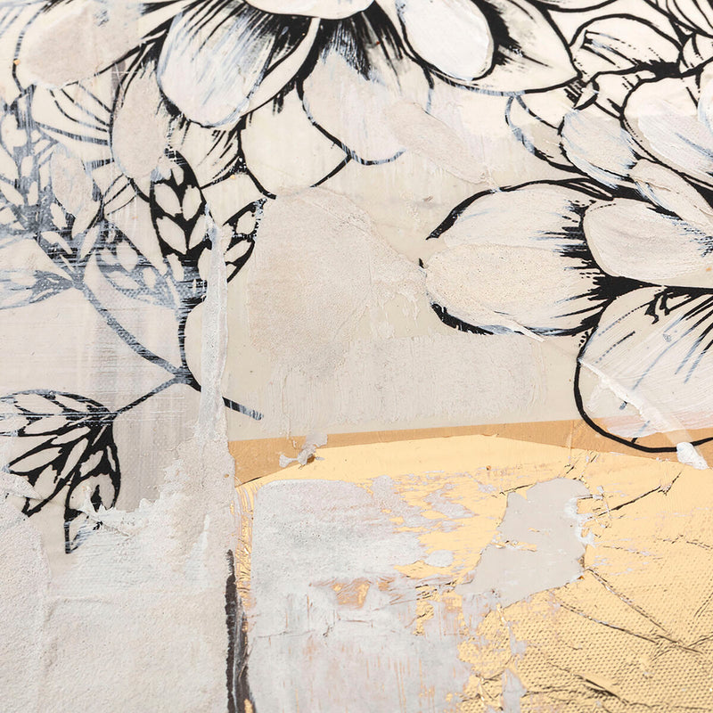 V15H2D7A697193501E18E78D7B4B30128186R6579253P4