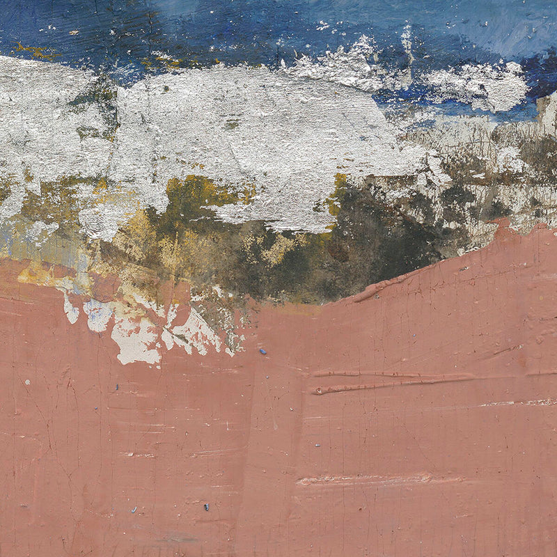 V17H2B9E4D508AC28C1B65A421CEA13B4AF9R6589980P3