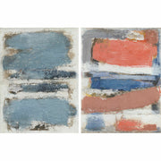 V17H86177719BC2DC8009543B119249C3F36R6589974P1