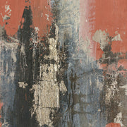 V16H40D1871B1EEF63128787EA5AEE5D924FR6589989P3