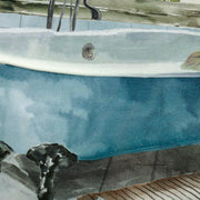 V9H74BB5E66A23A678D1F5DAF4E5A64AA8CR6373869P2