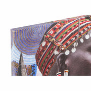 V13HD806E052D84C2706E0851935F4A6D363R6590009P2