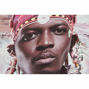 V13HEAA6F9E67DFD6F67C1CDE48F87617DD4R6590011P3