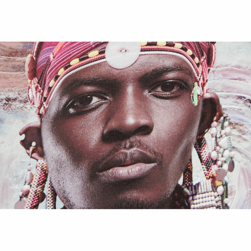 V13HEAA6F9E67DFD6F67C1CDE48F87617DD4R6590011P3