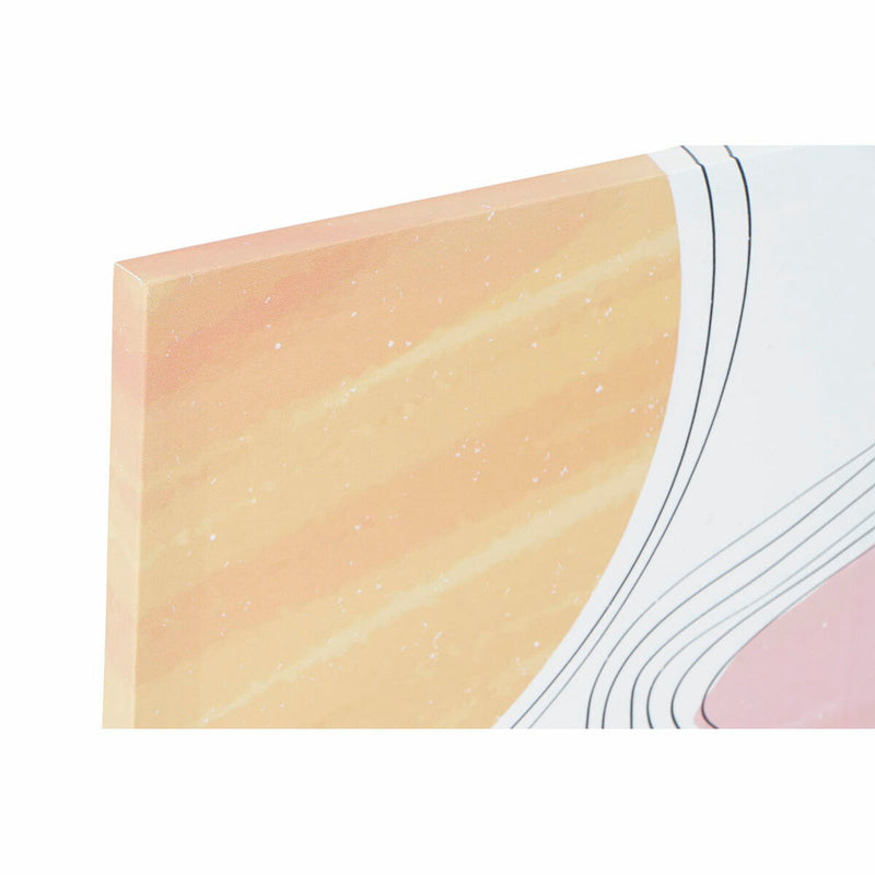 V10H410237325F90448B8ACFD345F06E39C5R6588348P2