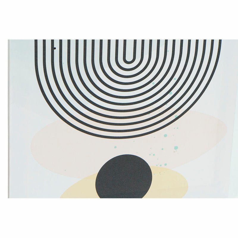 V14H071DDE4A1044A810ADD66CCBC6B45060R7421803P4