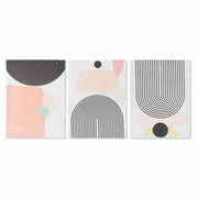 V14H166F49806D645ED92690BB802C499F4ER7421802P3