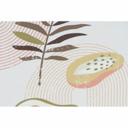 V13H2A941FF9D6136B9A63BA595DC96637B8R6590197P3