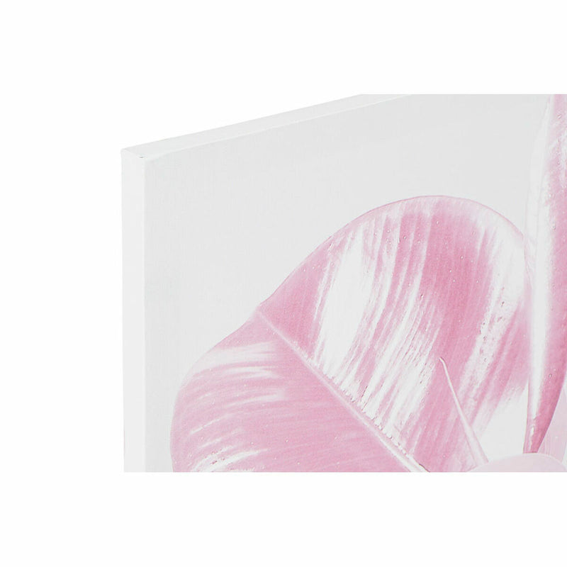 V13H3600946F5B3AD3B8E69E758BC0A810E0R6590125P2