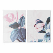 V13H757CCB74DE884427F0B552CABF91ADCDR6590124P1