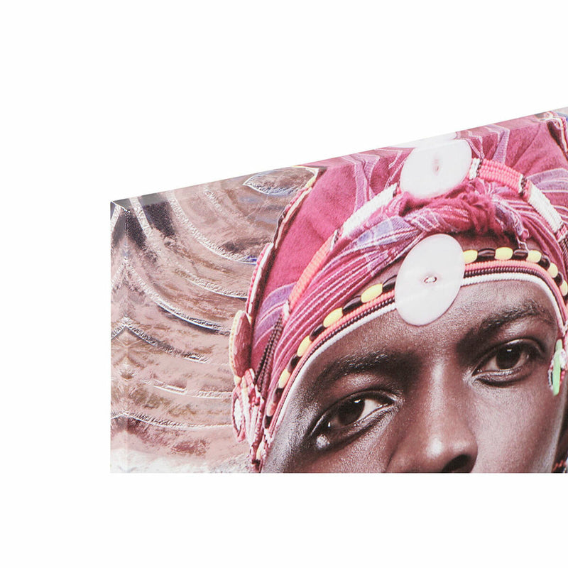 V13H23B71F6E57DF5760E0AD21AA76C05C8AR6590087P2