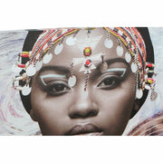 V13H4E379FDF85037CC39E6265E93C9D66A9R6590089P3