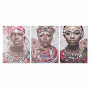 V13H8DDECD7B33D636A6D020A20FFB54E907R6590085P1