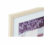 V10H2B7CBAA789A46AE9EA6B772FD74D7458R6373971P2