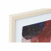 V10H0D7293D579B60ACFF603A4CA8D793695R6374066P2