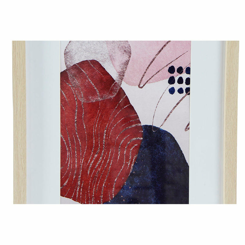 V10H6E3E99E3EA0ED6B0EB62B16A4BA977CCR6374068P3