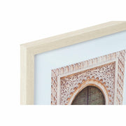 V9HBA62800ABD38A3CA8365381B075BF22DR6373690P2