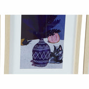 V10H11151A3B3CF6876F86A840860F8F3080R6373940P3