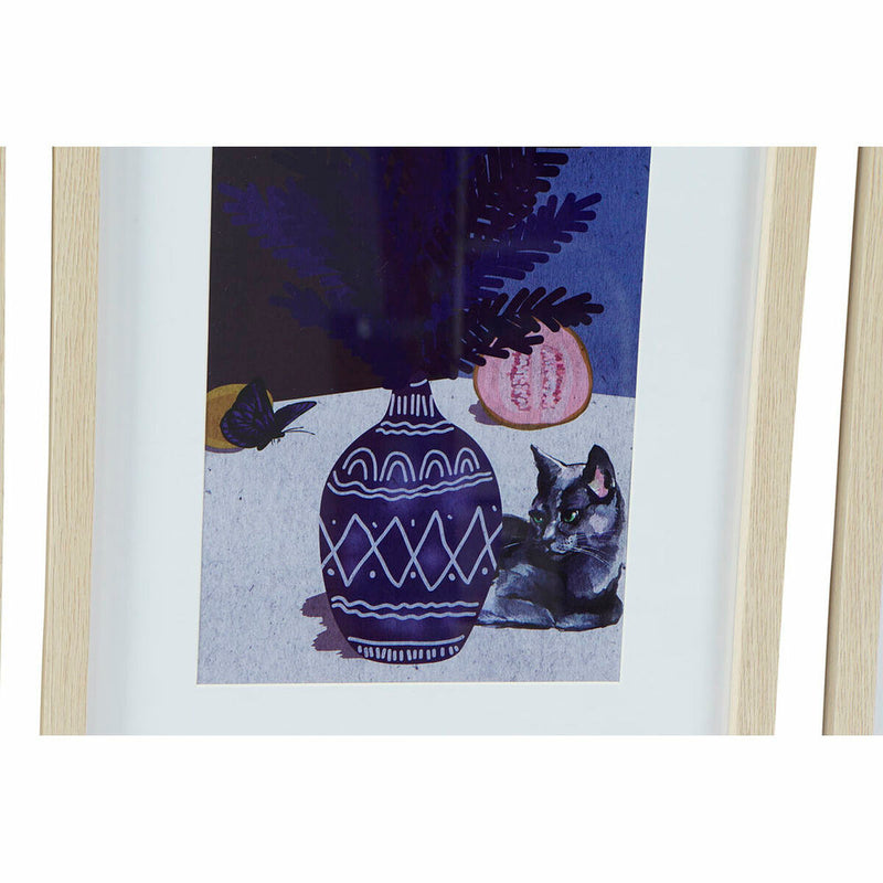 V10H11151A3B3CF6876F86A840860F8F3080R6373940P3