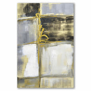 V14HDACED7C6FAEF2E742BE27691C5DA2223R6584485P2