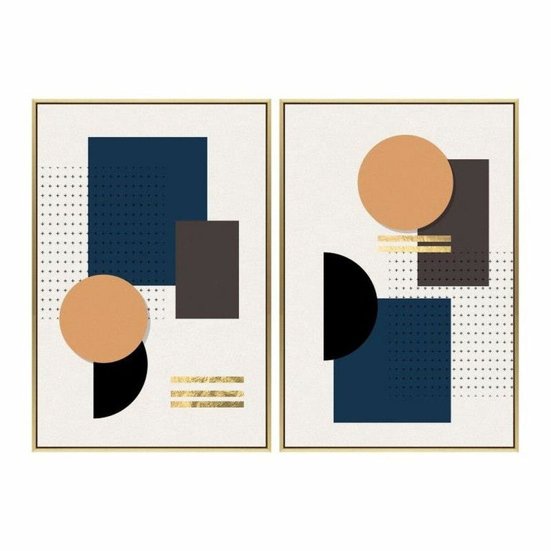 V11HD267827CED3ADCFFD5BEC118726AF088R6584491P1