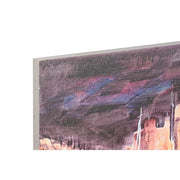 V16H1B1E1221D6FD9812F73CE3E90A11B68BR6590264P2