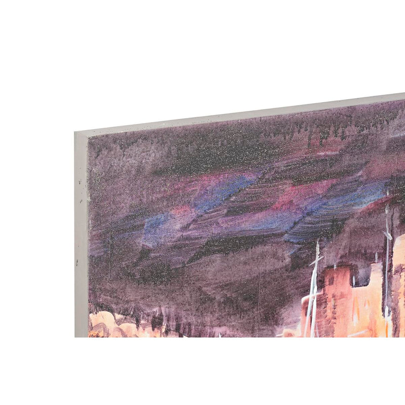 V16H1B1E1221D6FD9812F73CE3E90A11B68BR6590264P2