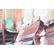 V16HC53821436592D1B3C7856BA184CAD449R6590266P3