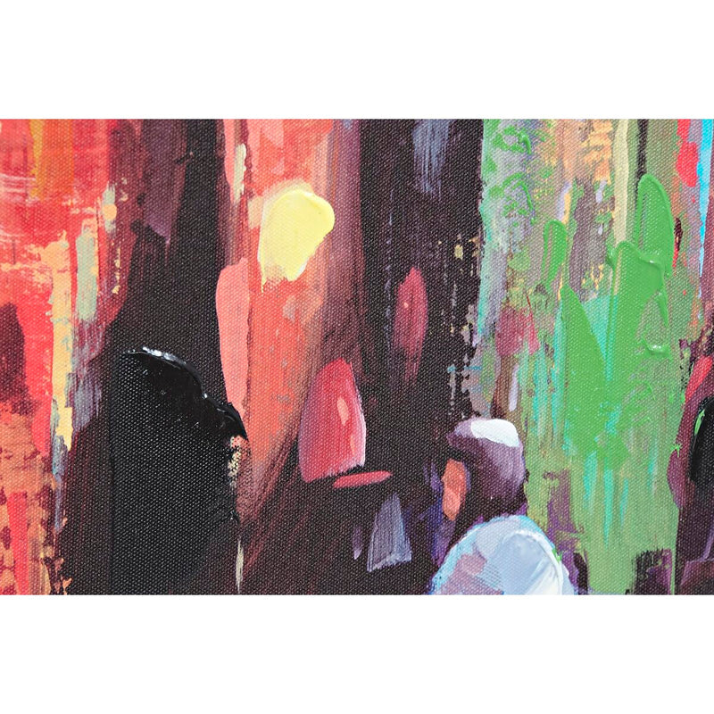 V17H3F89D39BEF57DA1E46053883E17AC0BAR6584525P3