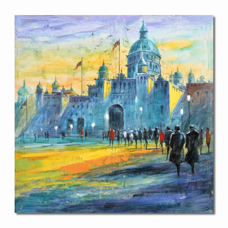 V16HCE9B2921C9C485CAADA8D7D8E437FCEFR6590136P2