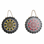 V9H49E35BFD8836CA91F4672EA2FCA7D361R5660300P1