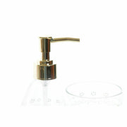 V13HFC23262C2E2D629E9DB7222634286B89R3415715P2