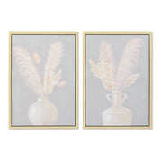 V16HDBB7F311809086F94326D80576C8F17DR6590727P3