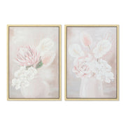 V16HE171A1224C4CE17FF0193943576435A7R6590352P3