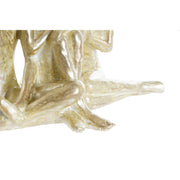 V9H35ED83069866F9332EF670A55B5501B8R2294815P3