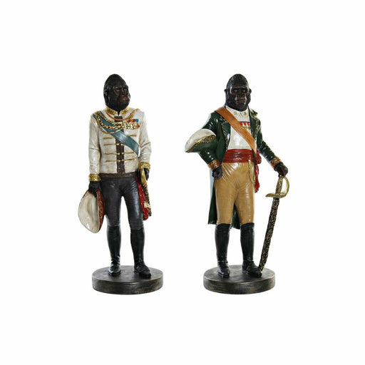 V9H943388D45B6DB61A7422D514D529602CR5660516P1