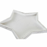 V9HD61F55BE825321DE307D6A937499F237R6292049P4